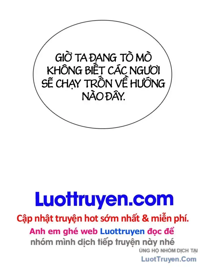 Sát Thủ Tống Lý Thu Chapter 105 - 134