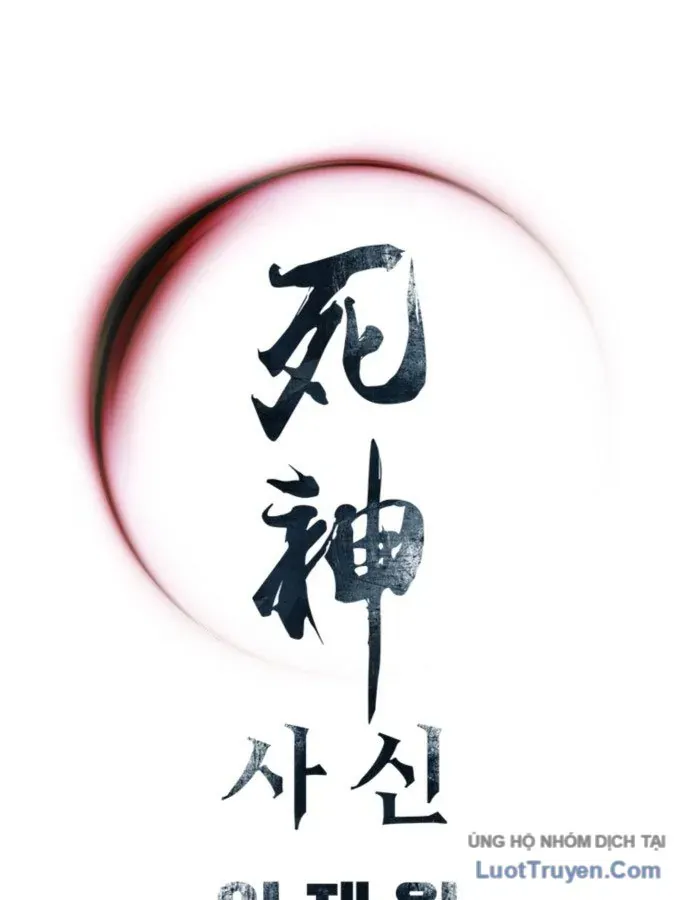 Sát Thủ Tống Lý Thu Chapter 105 - 135