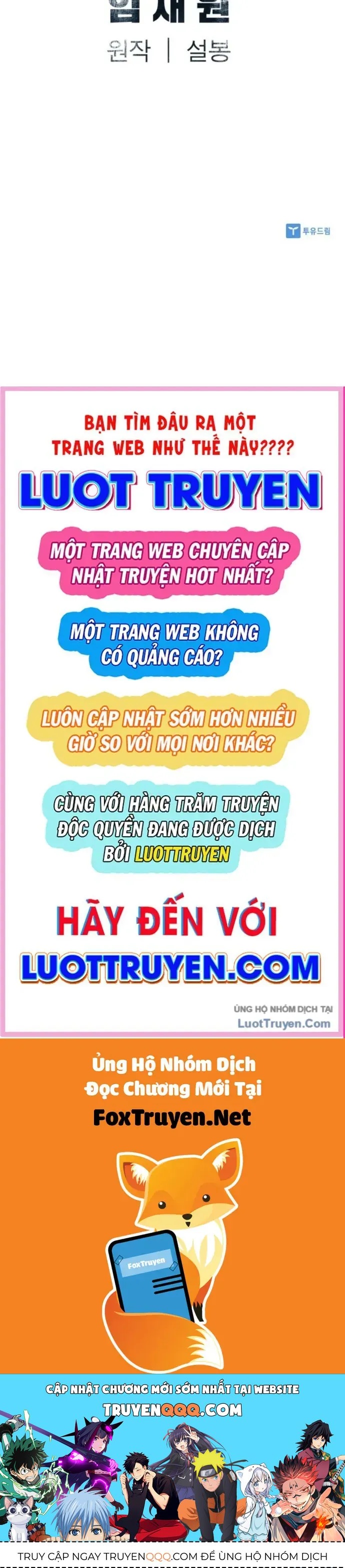 Sát Thủ Tống Lý Thu Chapter 105 - 136