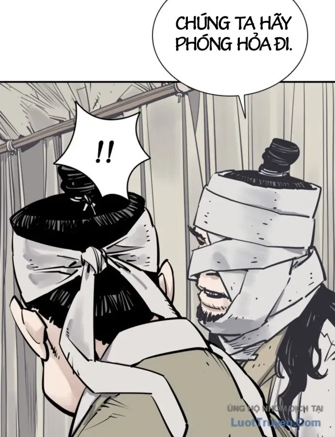 Sát Thủ Tống Lý Thu Chapter 105 - 16