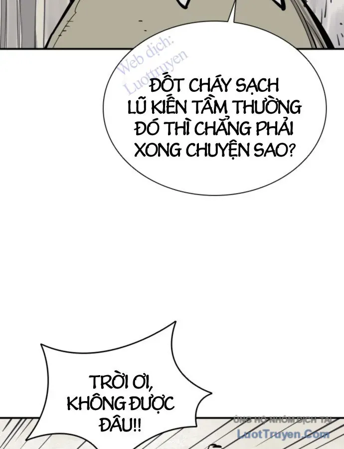 Sát Thủ Tống Lý Thu Chapter 105 - 17