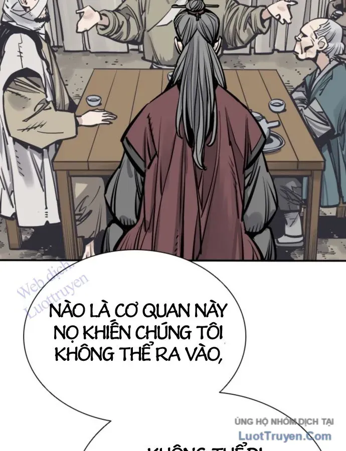 Sát Thủ Tống Lý Thu Chapter 105 - 22