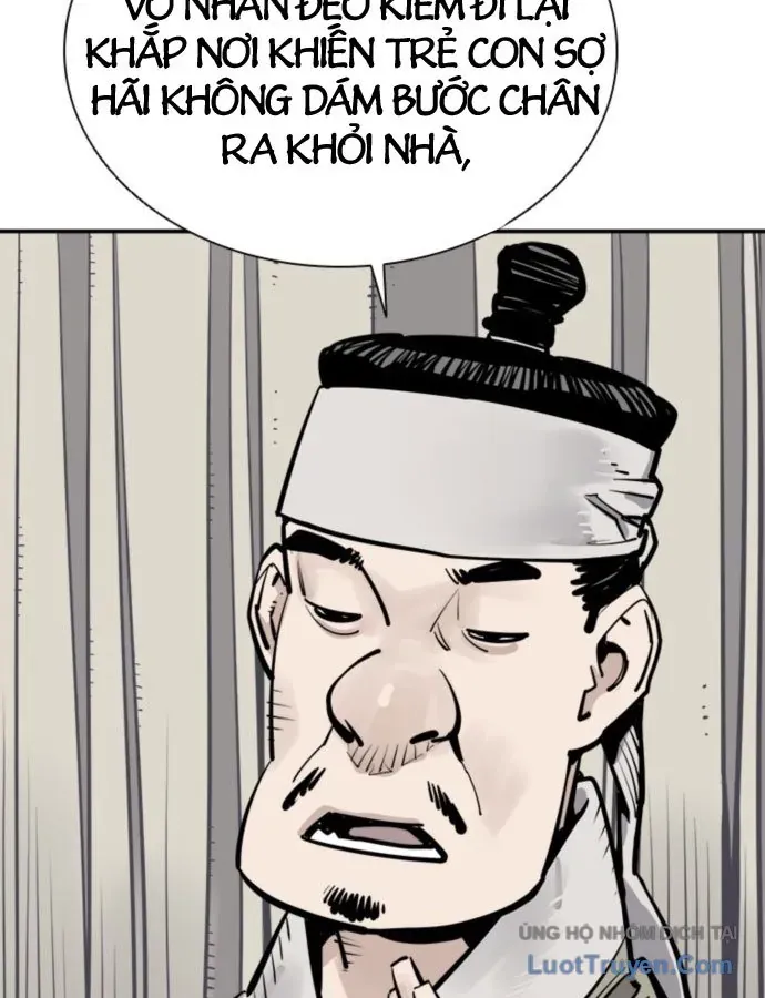 Sát Thủ Tống Lý Thu Chapter 105 - 24