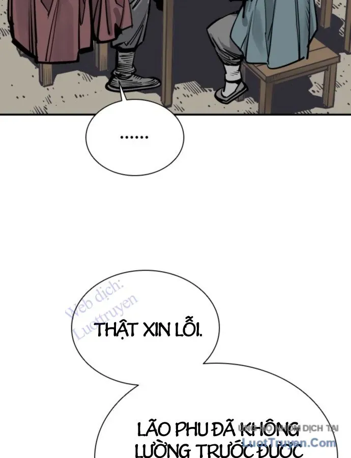 Sát Thủ Tống Lý Thu Chapter 105 - 27