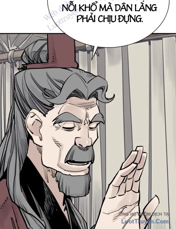 Sát Thủ Tống Lý Thu Chapter 105 - 28