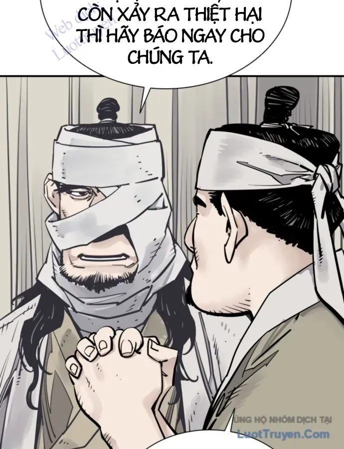 Sát Thủ Tống Lý Thu Chapter 105 - 30