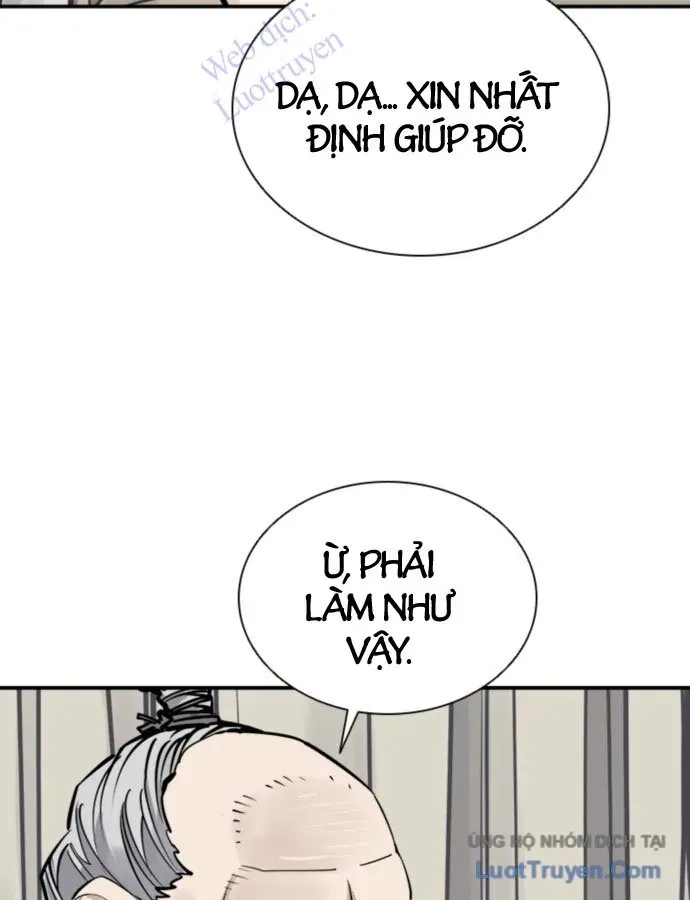 Sát Thủ Tống Lý Thu Chapter 105 - 31