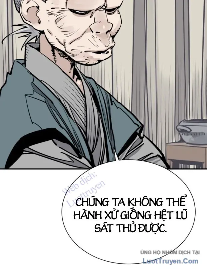 Sát Thủ Tống Lý Thu Chapter 105 - 32