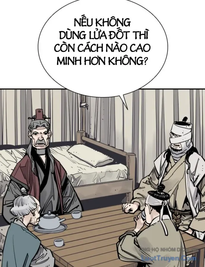 Sát Thủ Tống Lý Thu Chapter 105 - 34
