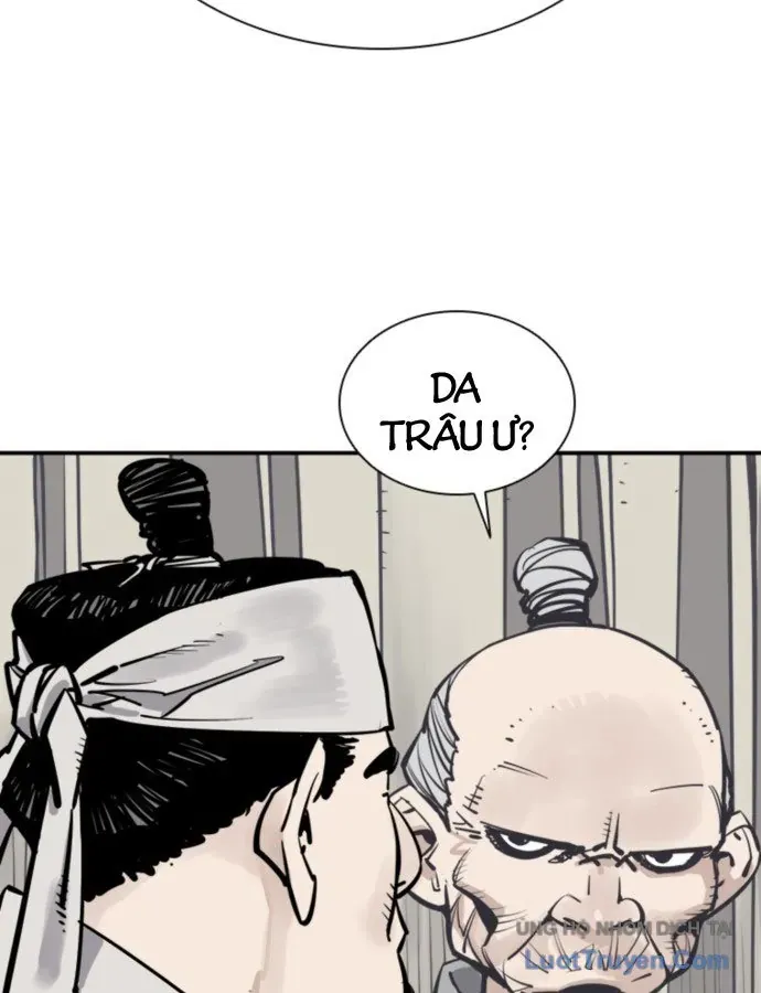 Sát Thủ Tống Lý Thu Chapter 105 - 36