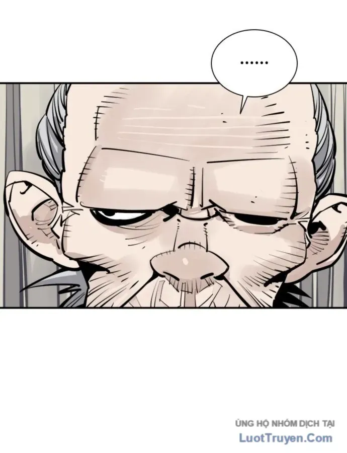 Sát Thủ Tống Lý Thu Chapter 105 - 38