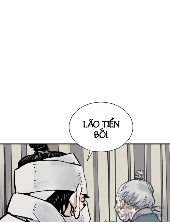 Sát Thủ Tống Lý Thu Chapter 105 - 40