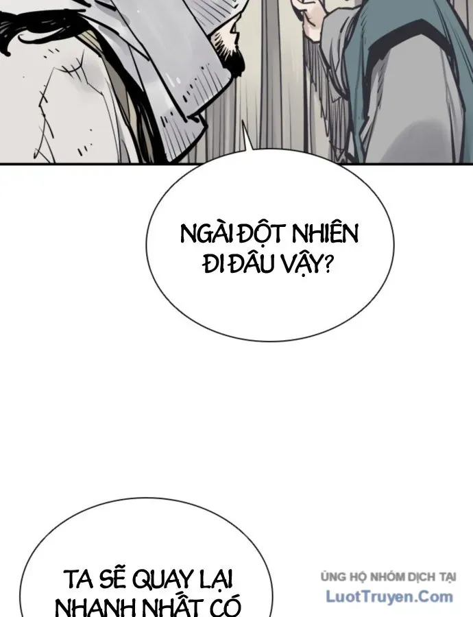 Sát Thủ Tống Lý Thu Chapter 105 - 41