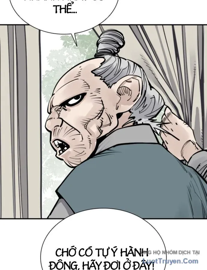 Sát Thủ Tống Lý Thu Chapter 105 - 42