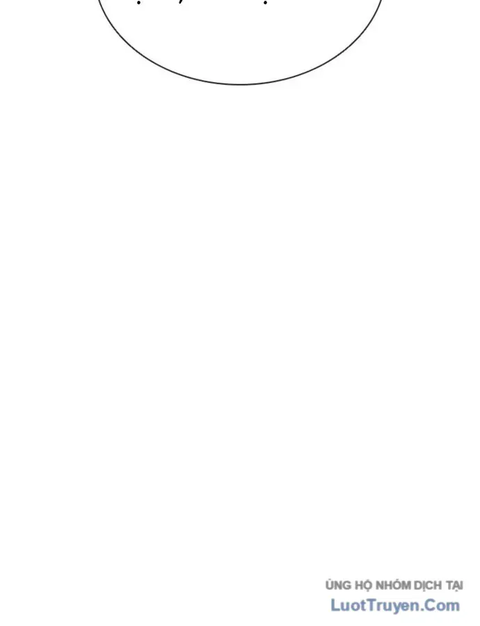 Sát Thủ Tống Lý Thu Chapter 105 - 43