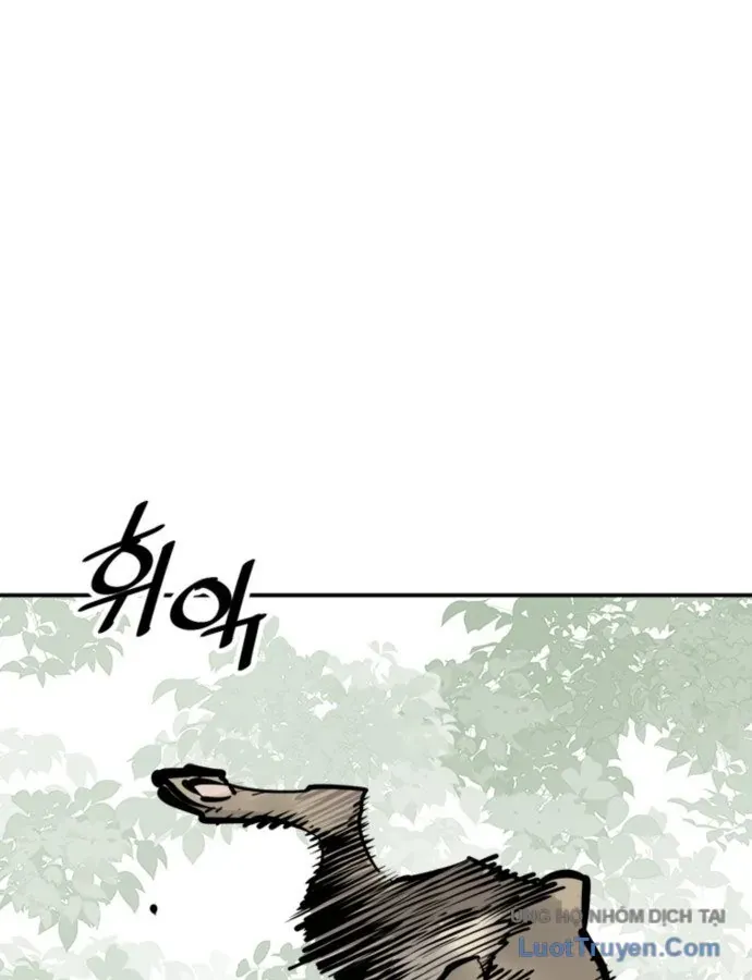 Sát Thủ Tống Lý Thu Chapter 105 - 44