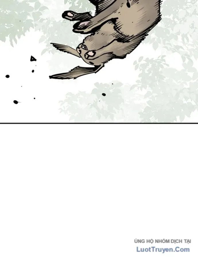 Sát Thủ Tống Lý Thu Chapter 105 - 45
