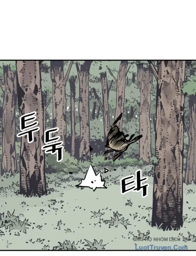 Sát Thủ Tống Lý Thu Chapter 105 - 46