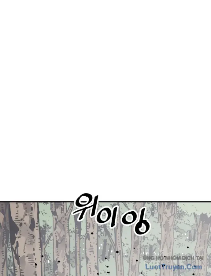 Sát Thủ Tống Lý Thu Chapter 105 - 47