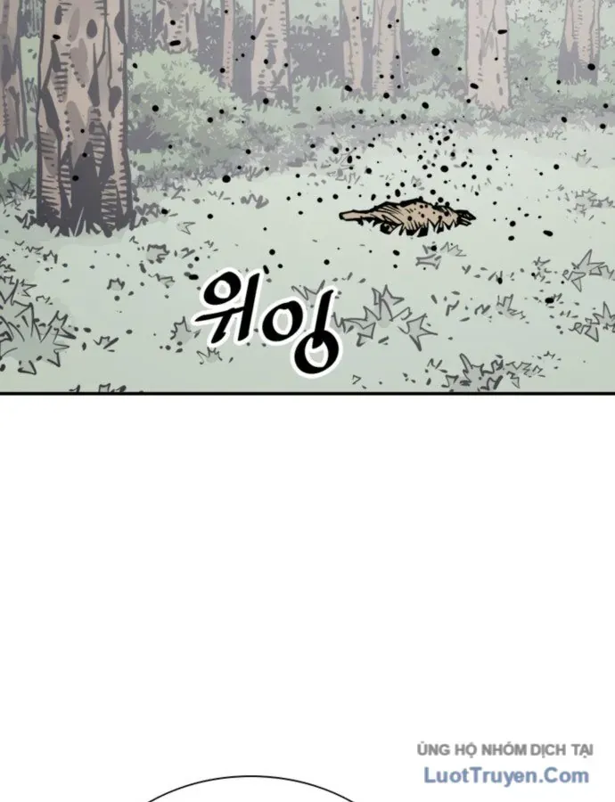 Sát Thủ Tống Lý Thu Chapter 105 - 48