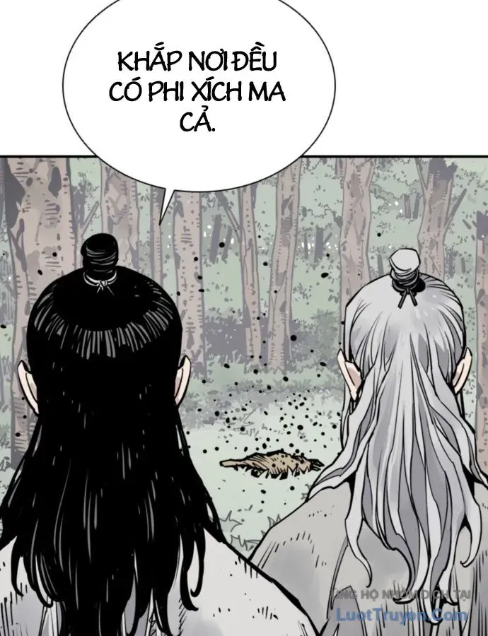 Sát Thủ Tống Lý Thu Chapter 105 - 49