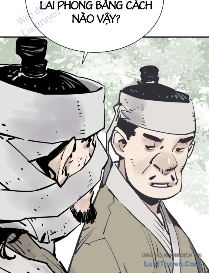 Sát Thủ Tống Lý Thu Chapter 105 - 6