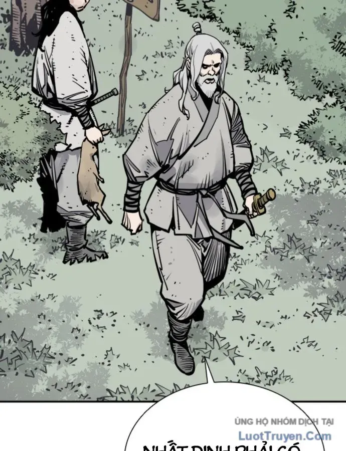 Sát Thủ Tống Lý Thu Chapter 105 - 51