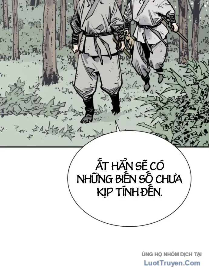 Sát Thủ Tống Lý Thu Chapter 105 - 53