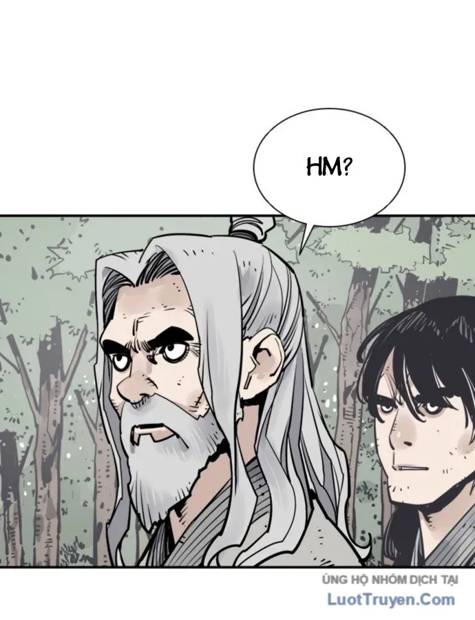 Sát Thủ Tống Lý Thu Chapter 105 - 54