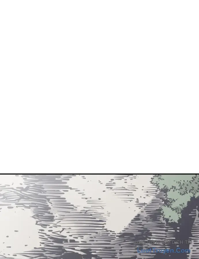 Sát Thủ Tống Lý Thu Chapter 105 - 55