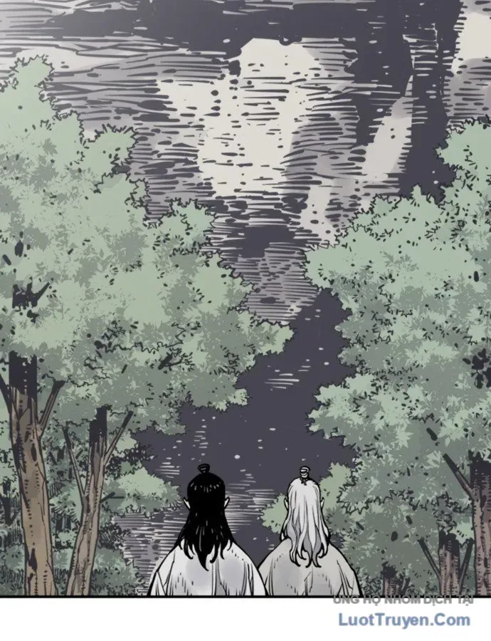 Sát Thủ Tống Lý Thu Chapter 105 - 56