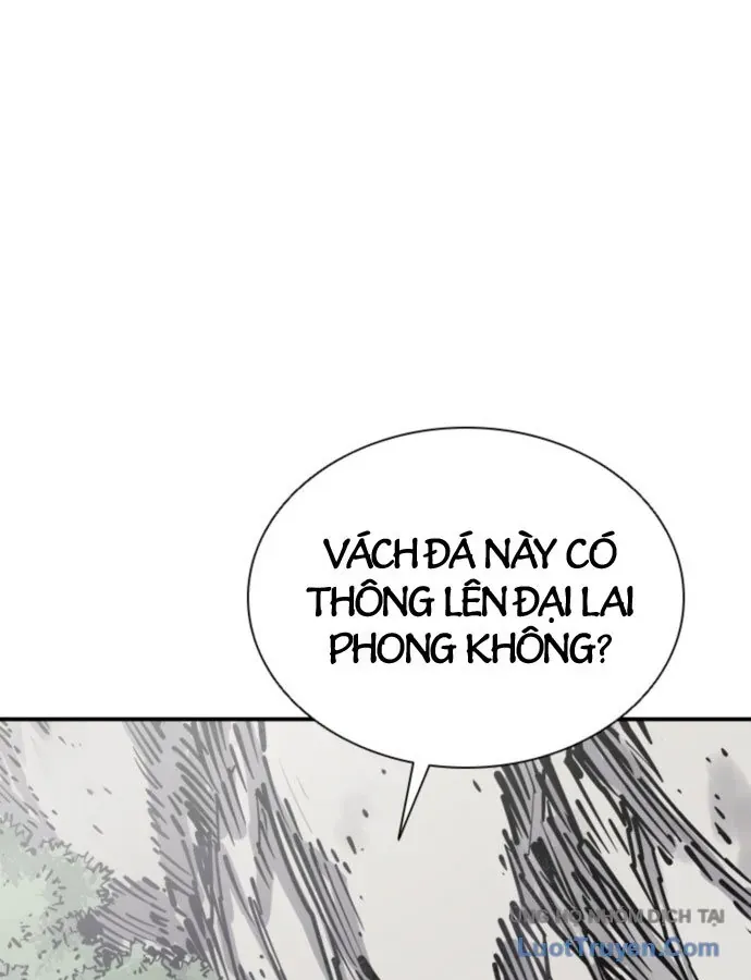 Sát Thủ Tống Lý Thu Chapter 105 - 57