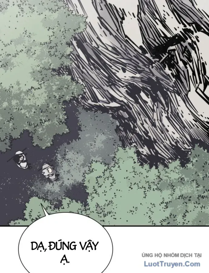 Sát Thủ Tống Lý Thu Chapter 105 - 58