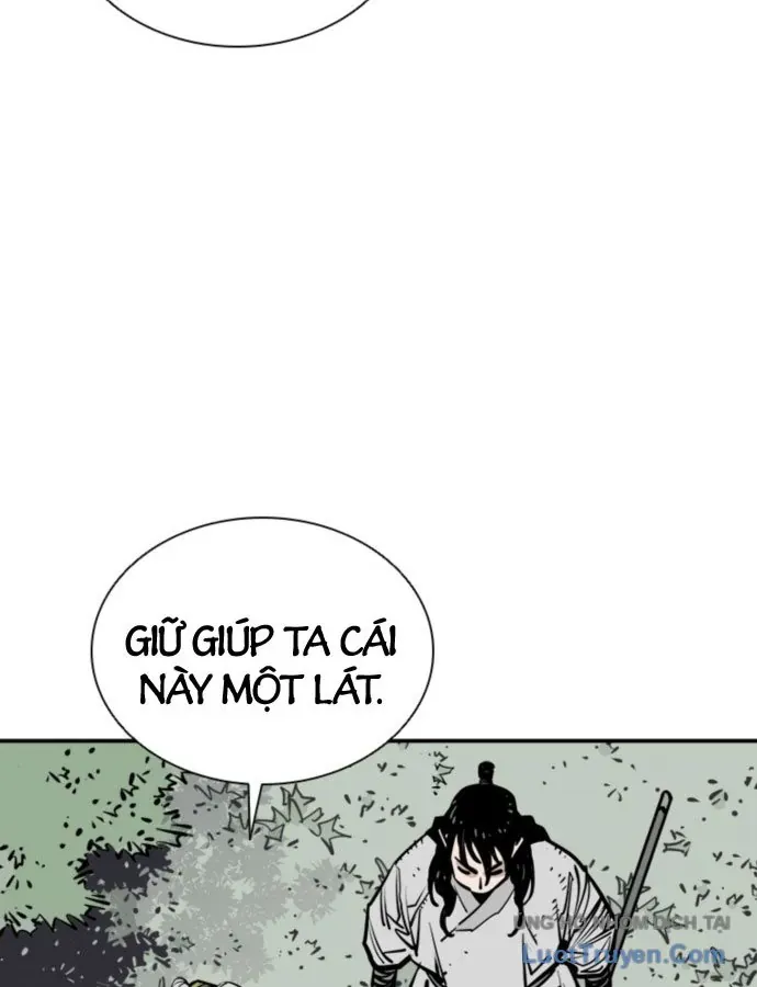 Sát Thủ Tống Lý Thu Chapter 105 - 59