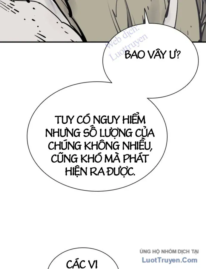 Sát Thủ Tống Lý Thu Chapter 105 - 7
