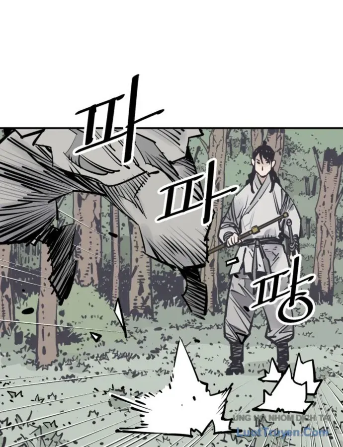 Sát Thủ Tống Lý Thu Chapter 105 - 61