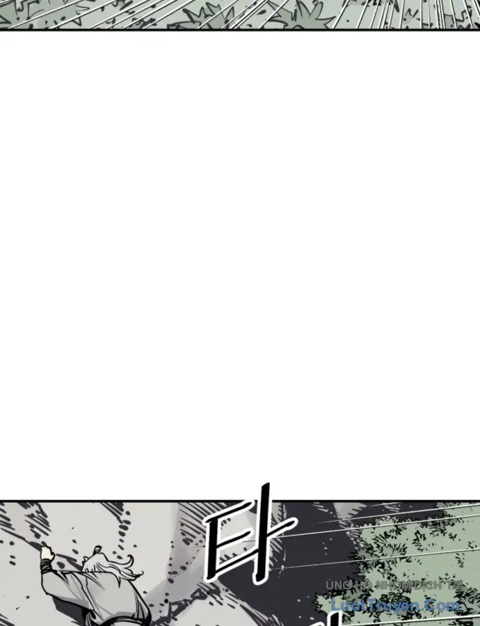 Sát Thủ Tống Lý Thu Chapter 105 - 62