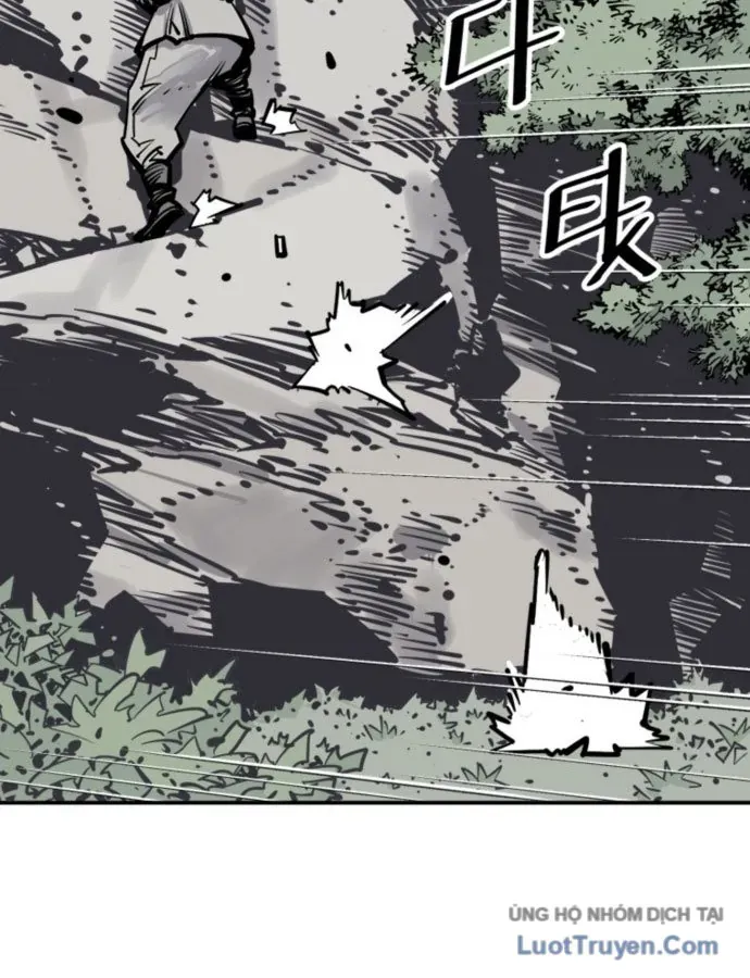 Sát Thủ Tống Lý Thu Chapter 105 - 63