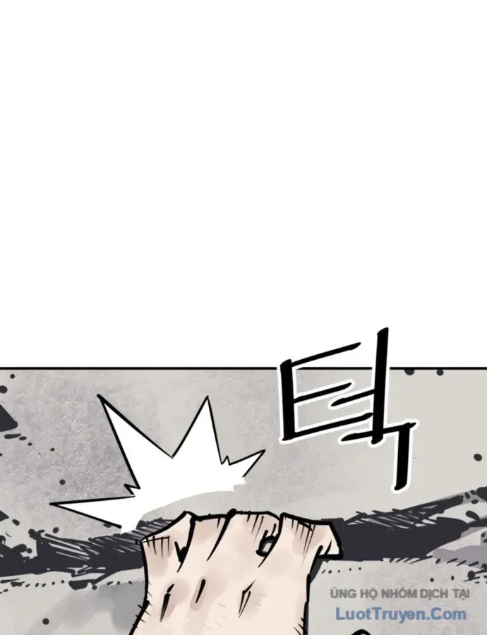 Sát Thủ Tống Lý Thu Chapter 105 - 64