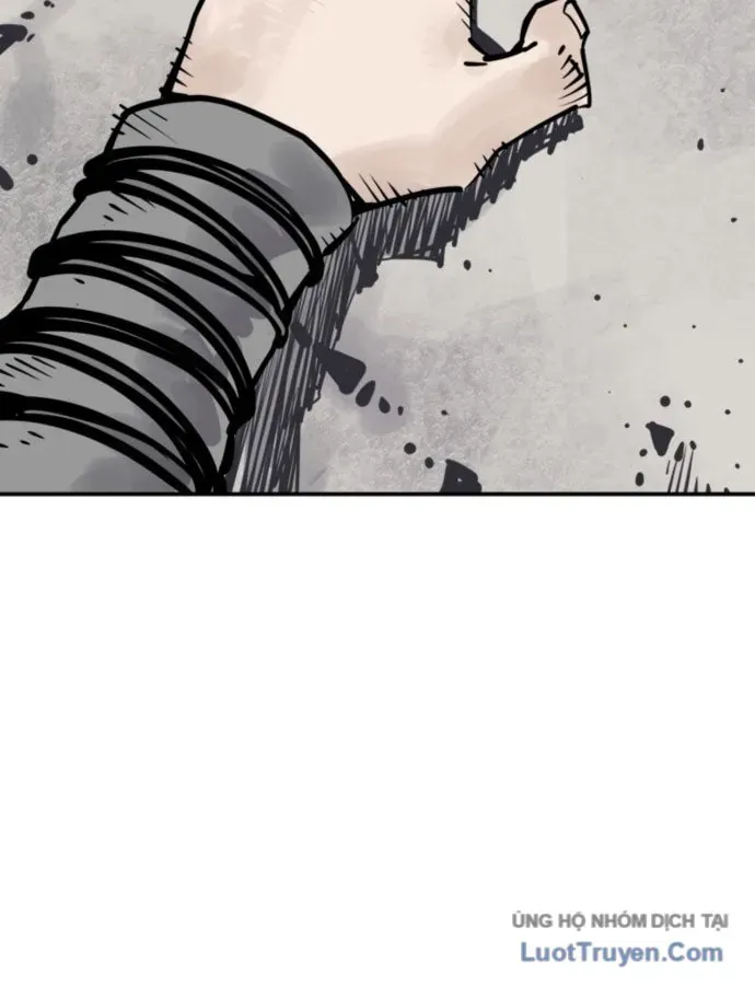 Sát Thủ Tống Lý Thu Chapter 105 - 65