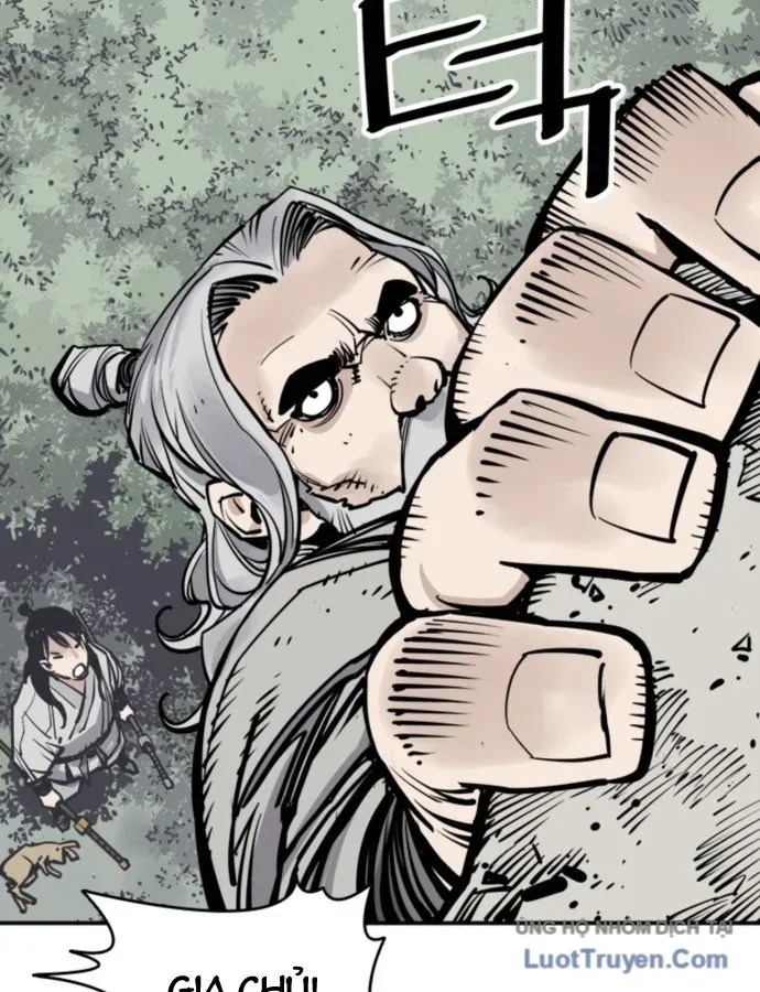 Sát Thủ Tống Lý Thu Chapter 105 - 67