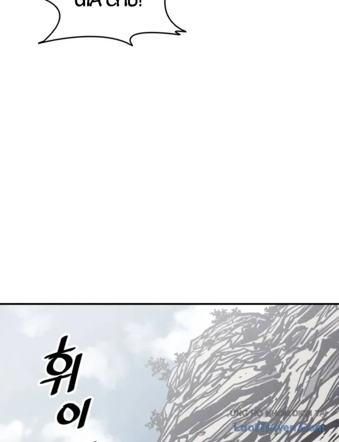 Sát Thủ Tống Lý Thu Chapter 105 - 68