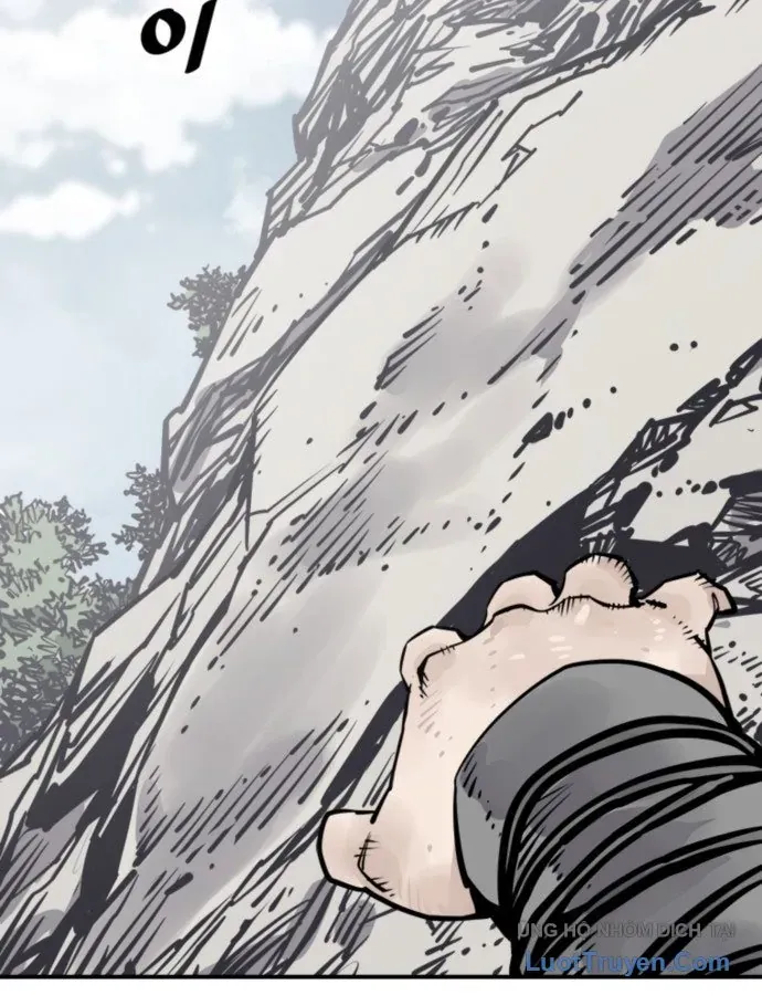 Sát Thủ Tống Lý Thu Chapter 105 - 69