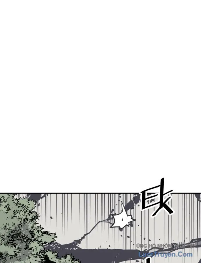 Sát Thủ Tống Lý Thu Chapter 105 - 70