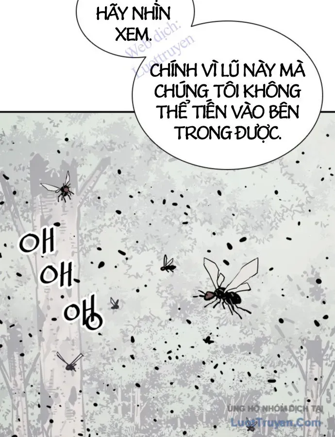 Sát Thủ Tống Lý Thu Chapter 105 - 8