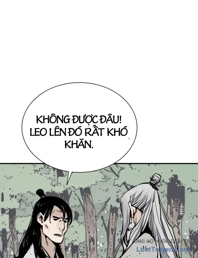 Sát Thủ Tống Lý Thu Chapter 105 - 72