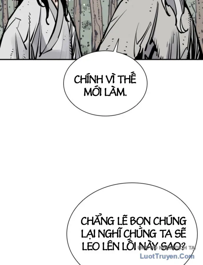 Sát Thủ Tống Lý Thu Chapter 105 - 73