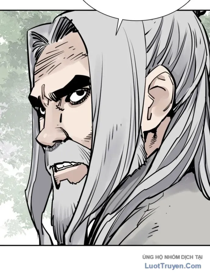 Sát Thủ Tống Lý Thu Chapter 105 - 74