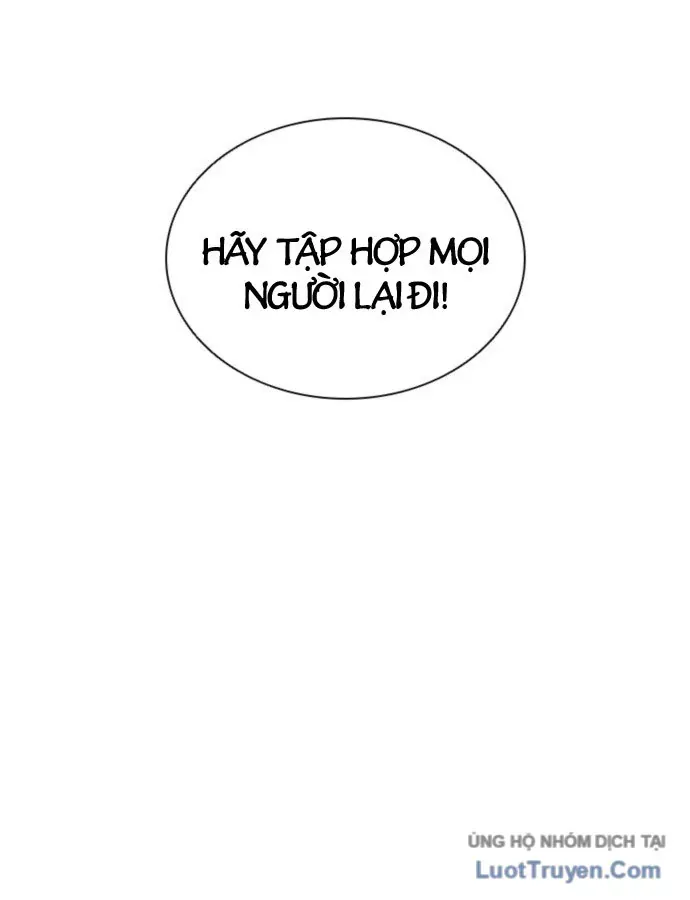 Sát Thủ Tống Lý Thu Chapter 105 - 75