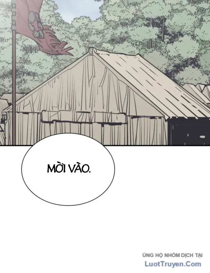 Sát Thủ Tống Lý Thu Chapter 105 - 77